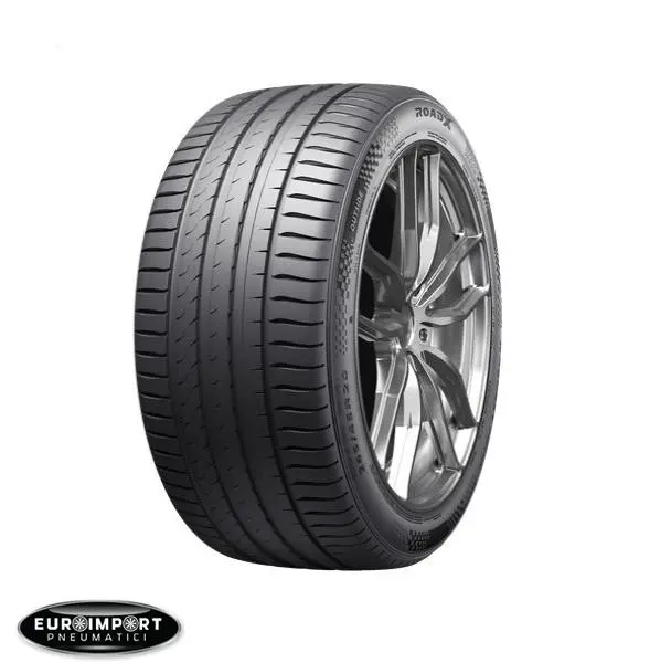 Roadx RXQuest Sport SUV  315/30 R22 107 W  